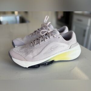 Nike Versair Women's Training Shoes - Platinum Violet